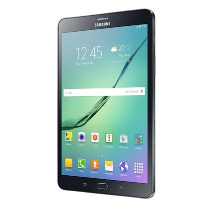 Planşet Samsung Galaxy Tab S2 8 32Gb LTE Black (SM-T719)
