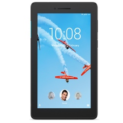 Planşet Lenovo TAB 4 7104 16GB 3G Black