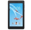 Planşet Lenovo TAB 4 7104 16GB 3G Black