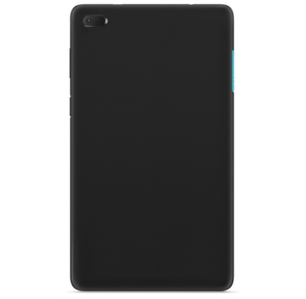 Planşet Lenovo TAB 4 7104 16GB 3G Black