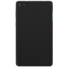 Planşet Lenovo TAB 4 7104 16GB 3G Black