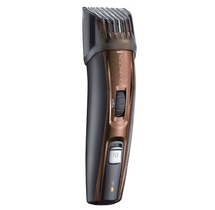 Trimmer Remington MB4046