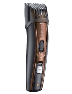 Trimmer Remington MB4046