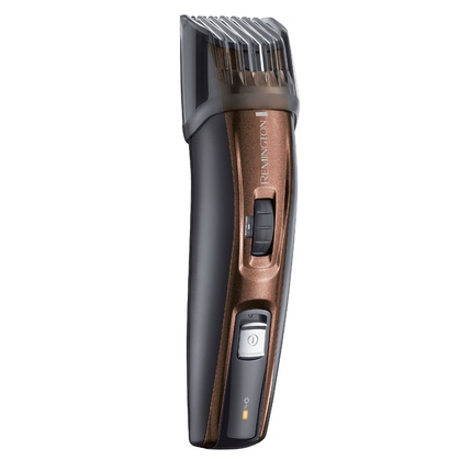 Trimmer Remington MB4046