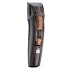 Trimmer Remington MB4046