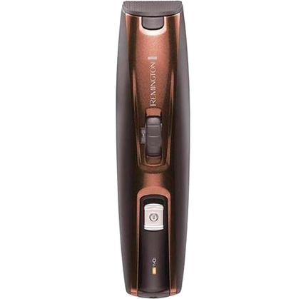 Trimmer Remington MB4046