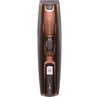 Trimmer Remington MB4046