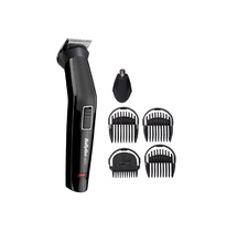 Trimmer Babyliss Multi Kit 6 in 1 MT725E