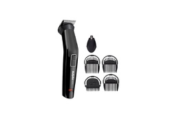 Trimmer Babyliss Multi Kit 6 in 1 MT725E