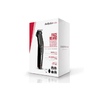 Trimmer Babyliss Multi Kit 6 in 1 MT725E