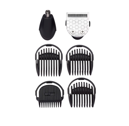 Trimmer Babyliss Multi Kit 6 in 1 MT725E