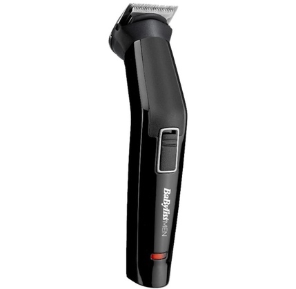 Trimmer Babyliss Multi Kit 6 in 1 MT725E