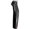 Trimmer Babyliss Multi Kit 6 in 1 MT725E