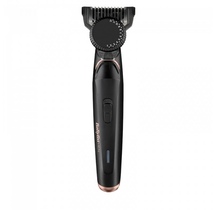 Trimmer Babyliss Even Finish T885E