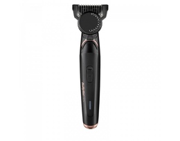 Trimmer Babyliss Even Finish T885E