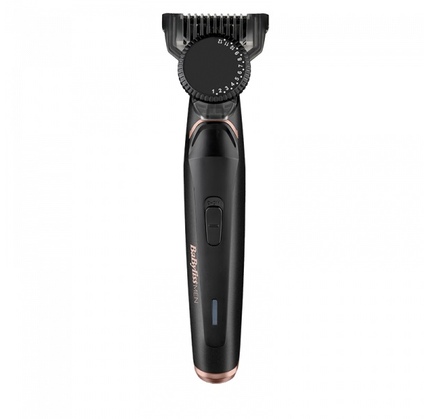 Trimmer Babyliss Even Finish T885E