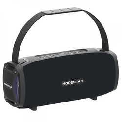 Portativ akustika Hopestar H24 PRO