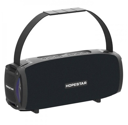 Portativ akustika Hopestar H24 PRO