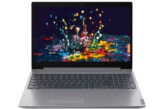 Notbuk LENOVO IdeaPad 3/14