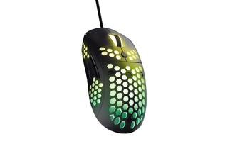 Oyun siçanı Trust GXT960 GRAPHIN LIGHTWEIGHT MOUSE (23758)