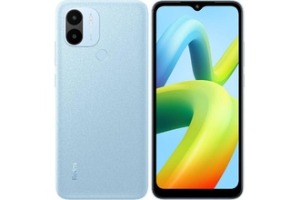 TELEFON XIAOMI REDMI A1 PLUS 2GB/32GB BLUE