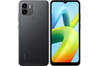 TELEFON XIAOMI REDMI A1 PLUS 2GB/32GB BLACK