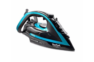 Ütü TEFAL Puregliss FV8066