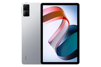 Planşet Xiaomi Redmi Pad 6GB/128GB Moonlight Silver