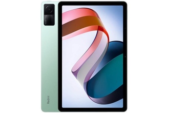 Planşet Xiaomi Redmi Pad 4GB/128GB Mint Green