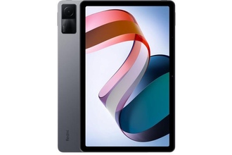 Planşet Xiaomi Redmi Pad 3GB/64GB Graphite Grey