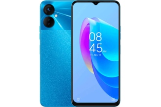 TELEFON TECNO SPARK 9 Pro 4/128GB BLUE