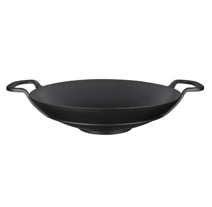 Tava Lava Wok 38 sm