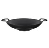 Tava Lava Wok 38 sm