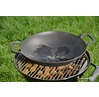 Tava Lava Wok 38 sm