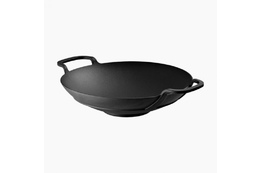 Tava Lava Wok 38 sm