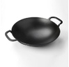 Tava Lava Wok 38 sm