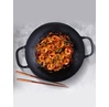 Tava Lava Wok 38 sm