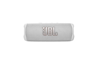 Portativ akustika JBL FLIP 6 White