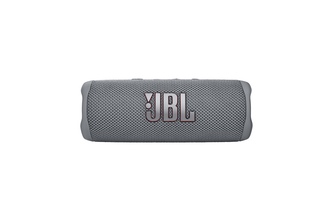 Portativ akustika JBL FLIP 6 Grey