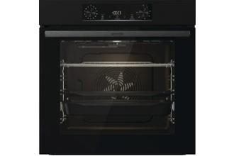 Quraşdırılan soba GORENJE BOS6737E06B