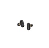 Simsiz qulaqlıq TTEC AirBeat Duo True Black (2KM127S)