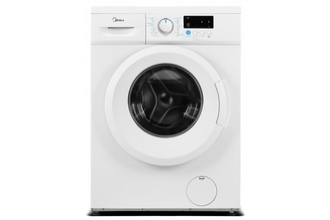 Paltaryuyan maşın MIDEA MFE06W60/W-C