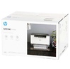 Printer HP LaserJet MFP M236dw (9YF95A)