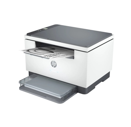 Printer HP LaserJet MFP M236dw (9YF95A)