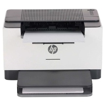 Printer HP LaserJet MFP M236dw (9YF95A)