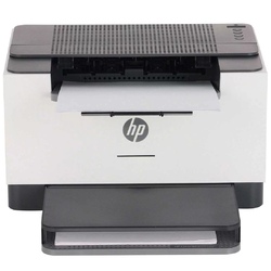 Printer HP LaserJet MFP M236dw (9YF95A)