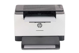 Printer HP LaserJet MFP M236dw (9YF95A)