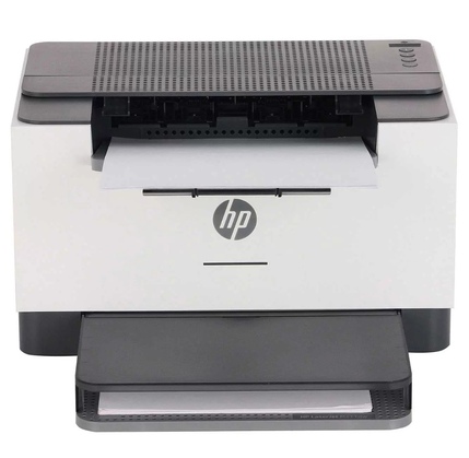 Printer HP LaserJet MFP M236dw (9YF95A)