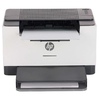 Printer HP LaserJet MFP M236dw (9YF95A)