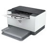 Printer HP LaserJet MFP M236dw (9YF95A)